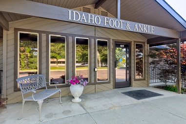  idaho foot and ankle associates sign 